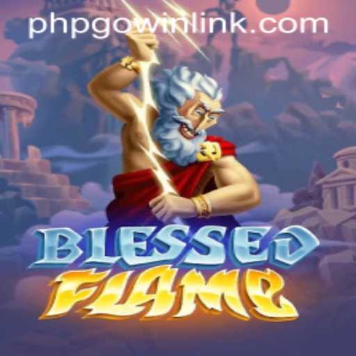 Exploring the Enigmatic World of BlessedFlame: A Deep Dive into the Game and Its Rules