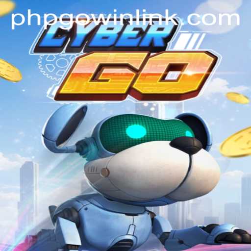 CyberGO: Navigating the Digital Landscape