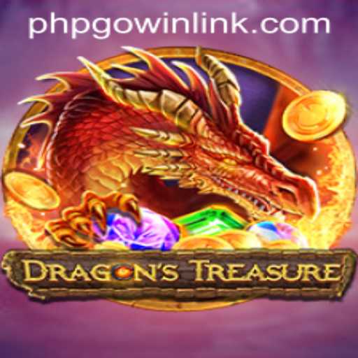 DragonsTreasure: Unleashing the Fantasy Realm