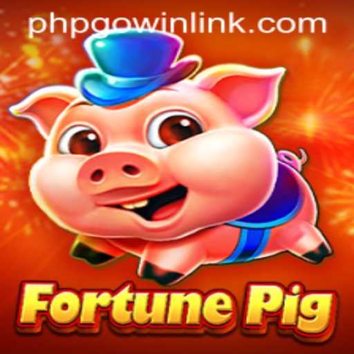 Discover the Thrilling World of FortunePig: The Exciting Gaming Experience