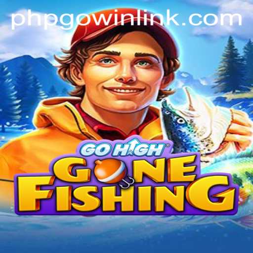 GoHighGoneFishing: The Latest Craze in Gamification