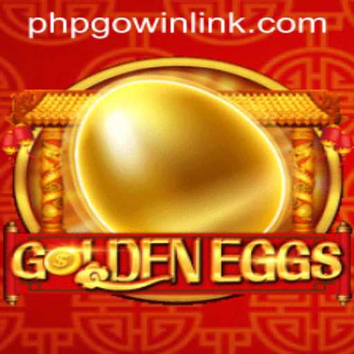 Unveiling the Thrills of GoldenEggs: An Innovative Blend of Strategy and Entertainment