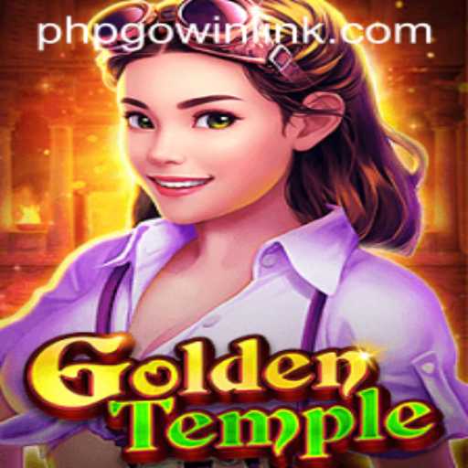 Unveiling the Mysteries of GoldenTemple – The Ultimate Gaming Experience