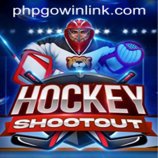 HockeyShootout: The Exciting Game That Keeps the Adrenaline Pumping