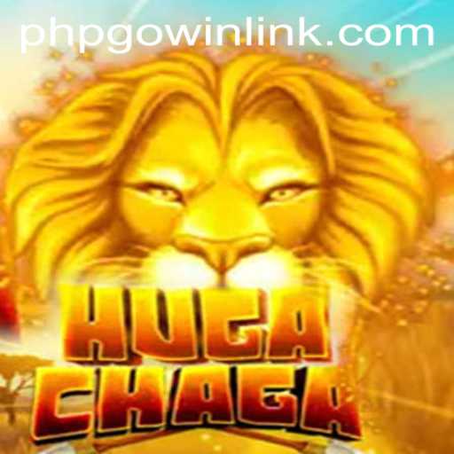 HugaChaga: An Exciting Adventure into the World of PHPGOWIN