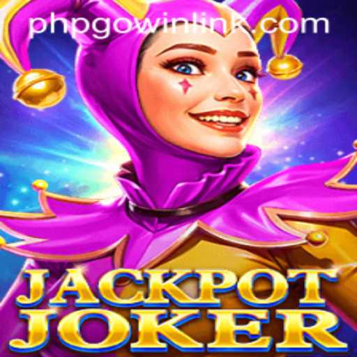 Unveiling JackpotJoker: A Thrilling Dive into the World of Exciting Wins