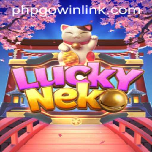 Exploring the Enchanting World of LuckyNeko