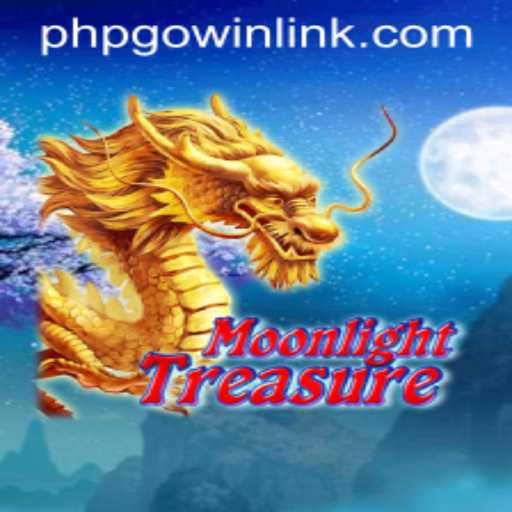 Exploring the Enigmatic World of MoonlightTreasure: A New RPG Adventure