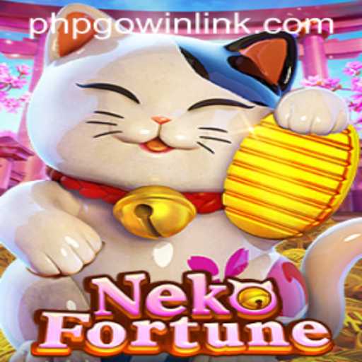 NekoFortune: Dive into the World of Cats and Luck