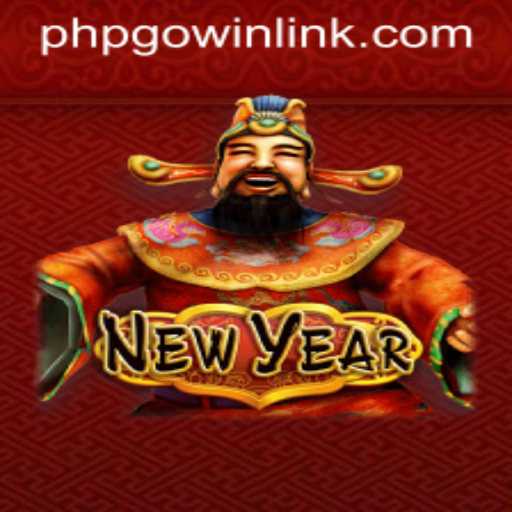 Explore the Exciting World of 'NewYear' - The Game Everyone is Talking About