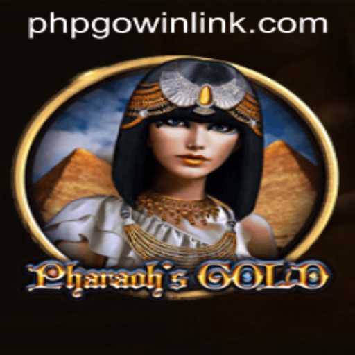 Unveiling the Thrills of PharaohsGold: An In-Depth Guide