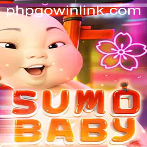 Exploring SumoBaby: The Thrilling World of Unique Gameplay