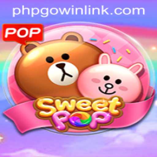 Unveiling the Exciting World of SweetPOP: Play and Win with PHPGOWIN