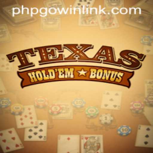 Mastering Texas Hold'em Bonus: A Comprehensive Guide
