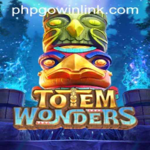 Explore the Mystical World of TotemWonders: A Dive into Gameplay and Strategy