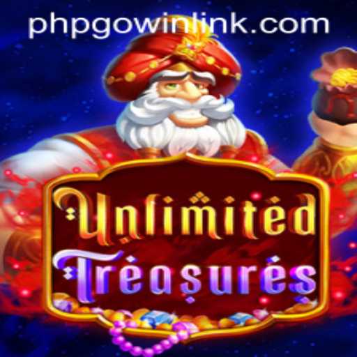 The Adventurous World of UnlimitedTreasures: Unveiling the Exciting Game with PHPGOWIN