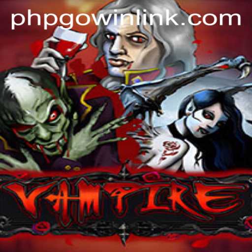 Experience the Thrills of 'Vampire' Board Game: An Enthralling Adventure Awaits