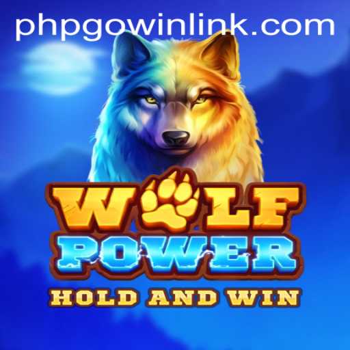 Exploring the Dynamic World of WolfPower: Unleash Your Gaming Prowess