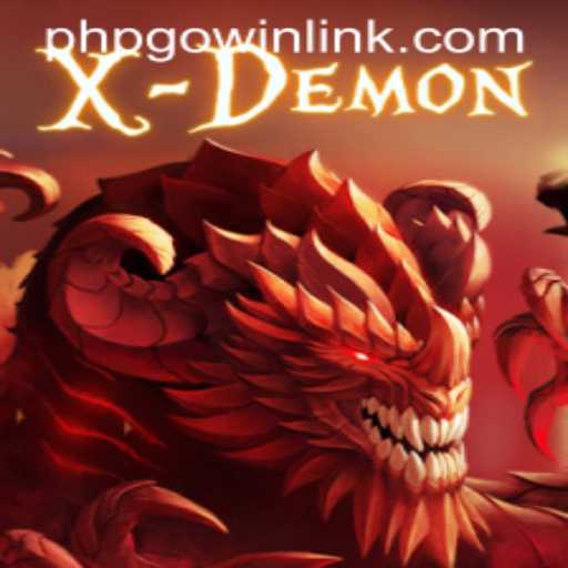 XDemon: Embrace the Virtual Adventure with PHPGOWIN