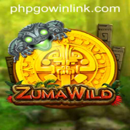 ZumaWild and Its Revolution in Gaming with PHPGOWIN
